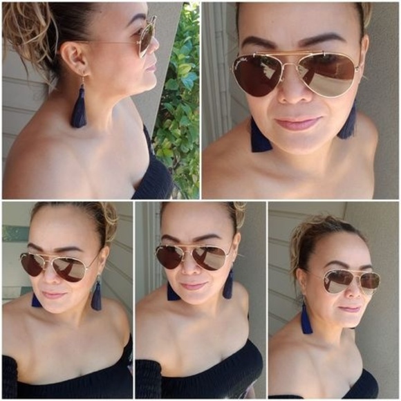 Meet your Posher, Marie fe - Picture 1 of 1